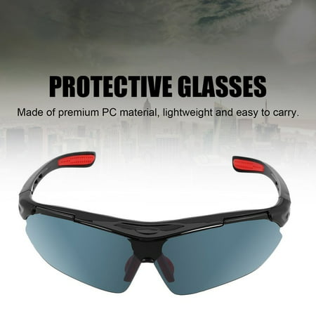 Cycling Bicycle Bike Sunglass Protection Goggle Sun Glasses Sport UV400 Outdoor